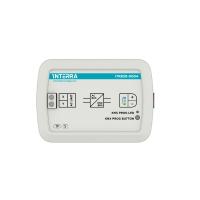 Interra 
					ITR830-0004
				 Mitsubishi Heavy AC - KNX Gateway