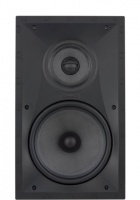 Sonance 93007 Трёхполосная акустическая система VP86