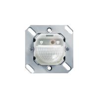 Esylux EP10426452 Датчик присутствия 180° PD-C 180i KNX ECO, цвет: Белый, оттенок: Близок к RAL 9010