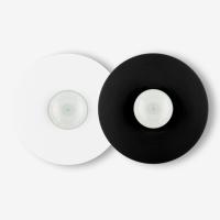 Loxone 100422 Датчик присутствия Tree (Presence Sensor Tree)