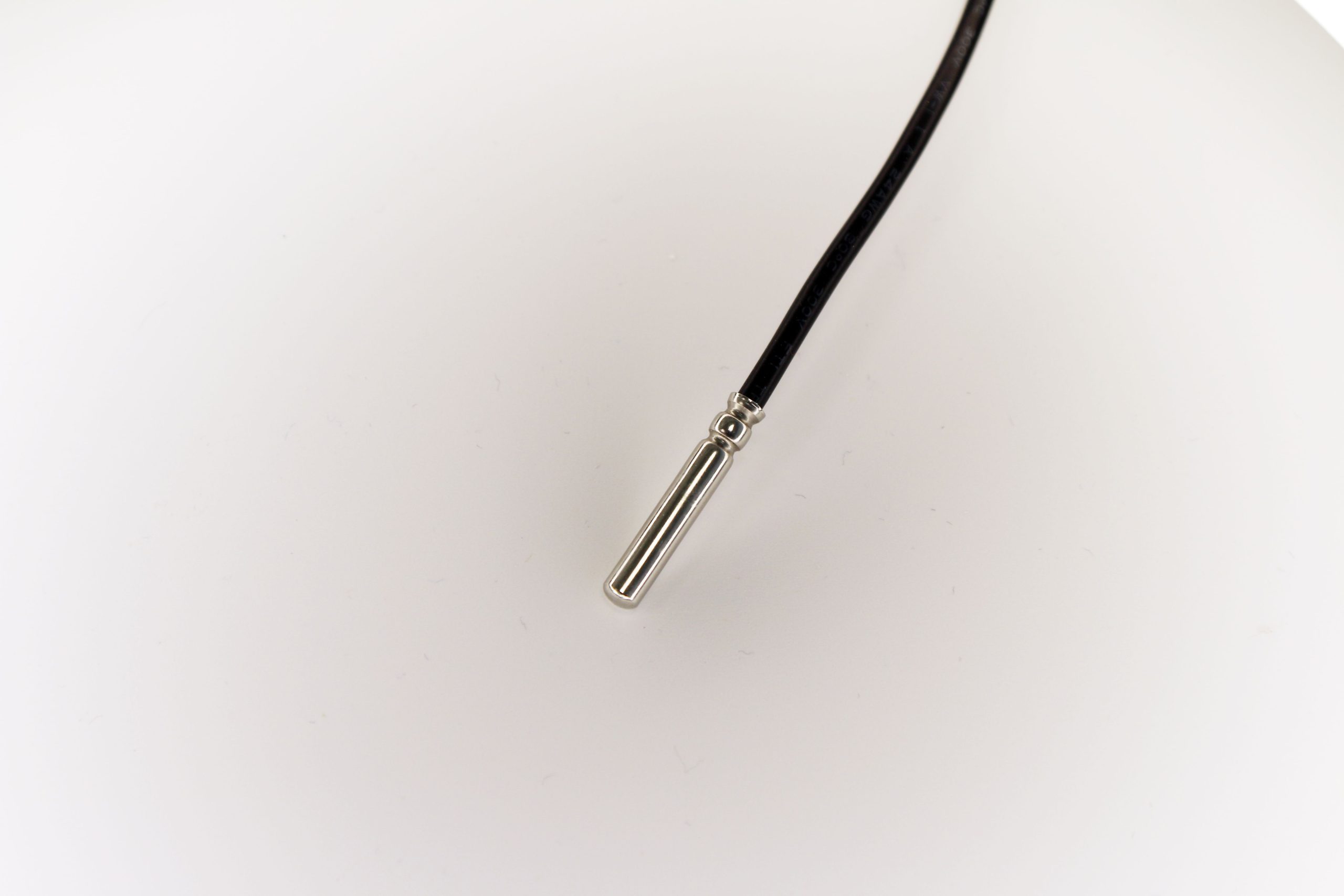 Atrel OWR-S0130-1 Датчик температуры цифровой с гильзой ø5*30мм