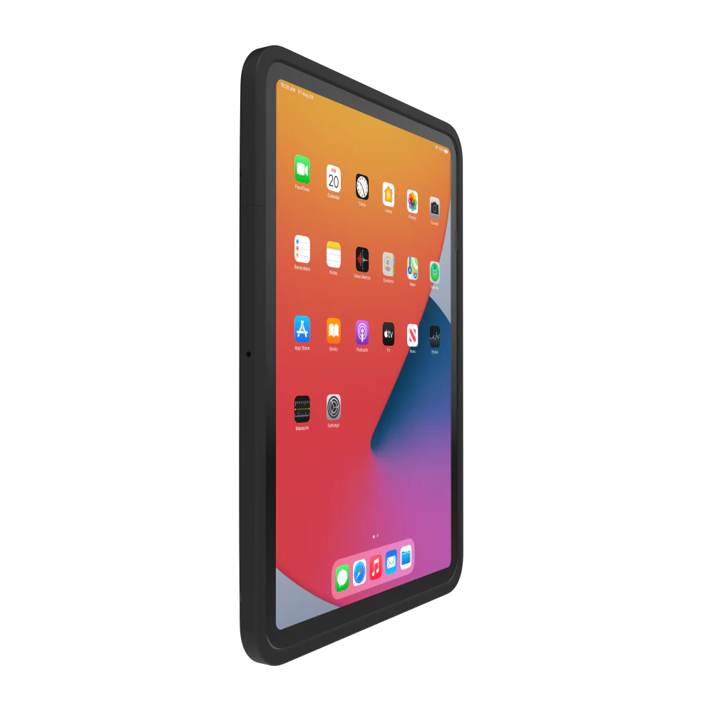 Iport 72330 Чехол CONNECT PRO БЕЛЫЙ Mini 6