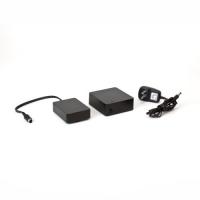 Klipsch 64635 Аксессуар для домашнего кинотеатра Klipsch WA-2 CE Subwoofer Kit (Аксессуар для беспроводного подключения сабвуфера)