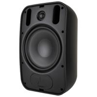 Sonance 40150 Акустическая система PS-S83T Black