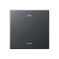 Jung A 101 P BF ANM Клавиша с символами «стрелки»