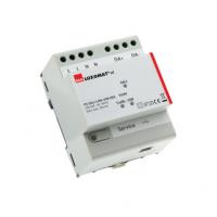 B.E.G. 93189 Системные устройства PS-DALI-LINK-USB-REG, цвет: Белый