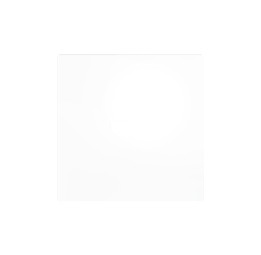 Zennio 8300024 + 49 + 25XX ZS55 – HDMI-розетка