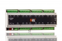 BESKNX CT432220/PAR 22S-K Актуатор