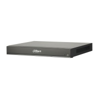 Dahua DHI-NVR5216-16P-I Видеорегистратор IP 16-ти канальный