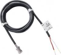 MDT SCN-PTAN3.01 Датчик температуры пассивный PT1000