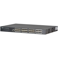 Dahua DH-PFS5924-24X Агрегирующий коммутатор