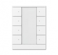 ABB SB/U8.0.1-84 Элемент управления