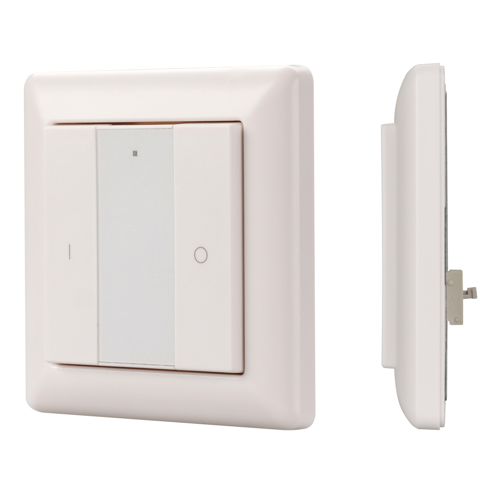 DALI Кнопочная панель