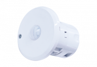 GVS KNX CSBP-02/00.2 Датчик освещенности и движения