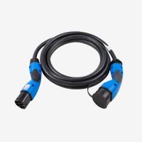 Loxone 200294 Кабель для зарядки электромобилей Type 2 (Electric Car Charging Cable Type 2)