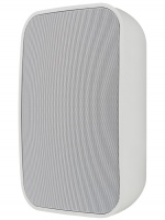 Sonance 93148 Герметичный динамик с водонепроницаемым корпусом MARINER 54, White