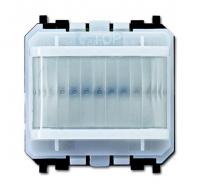 ABB MSA-F-1.1.PB.1 Датчик движения/релейный активатор free@home, Zenit