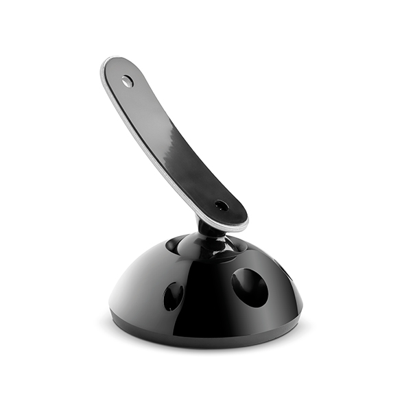 Focal-jmlab 180621 Крепление Focal SIB EVO wall mount