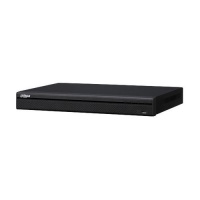 Dahua DHI-NVR5216-8P-I Видеорегистратор IP 16-ти канальный