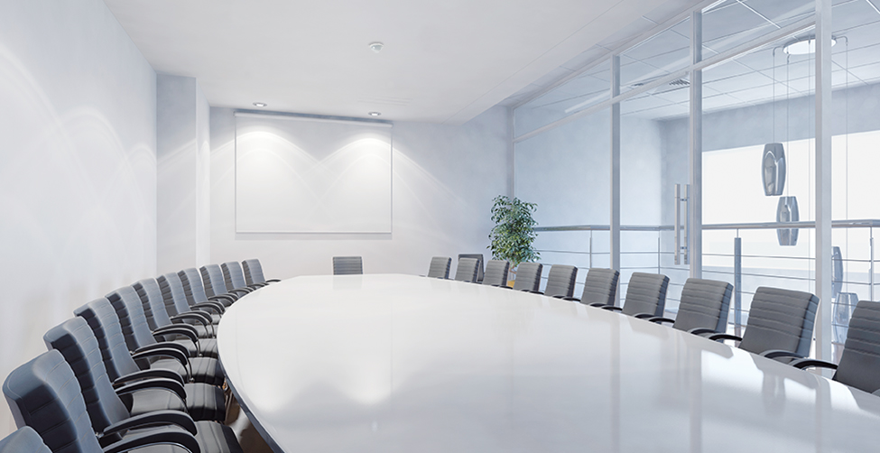 Esylux EP10510700 Датчик присутствия ON/OFF PD-CE 360i/8