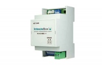 Intesis Intesisbox PA-AC-MBS-1 INMBSPAN001I100 Интерфейс ModBus для кондиционеров Panasonic (серий Etherea MKE и NKE)