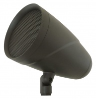 Sonance 93370 Динамик LS6T SAT