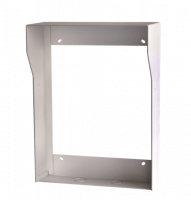 ABB 51025RH Козырёк/приспособление для монтажа на поверхность, размер 2/3