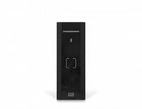 2N 916115 2N® Access Unit M Bluetooth и RFID