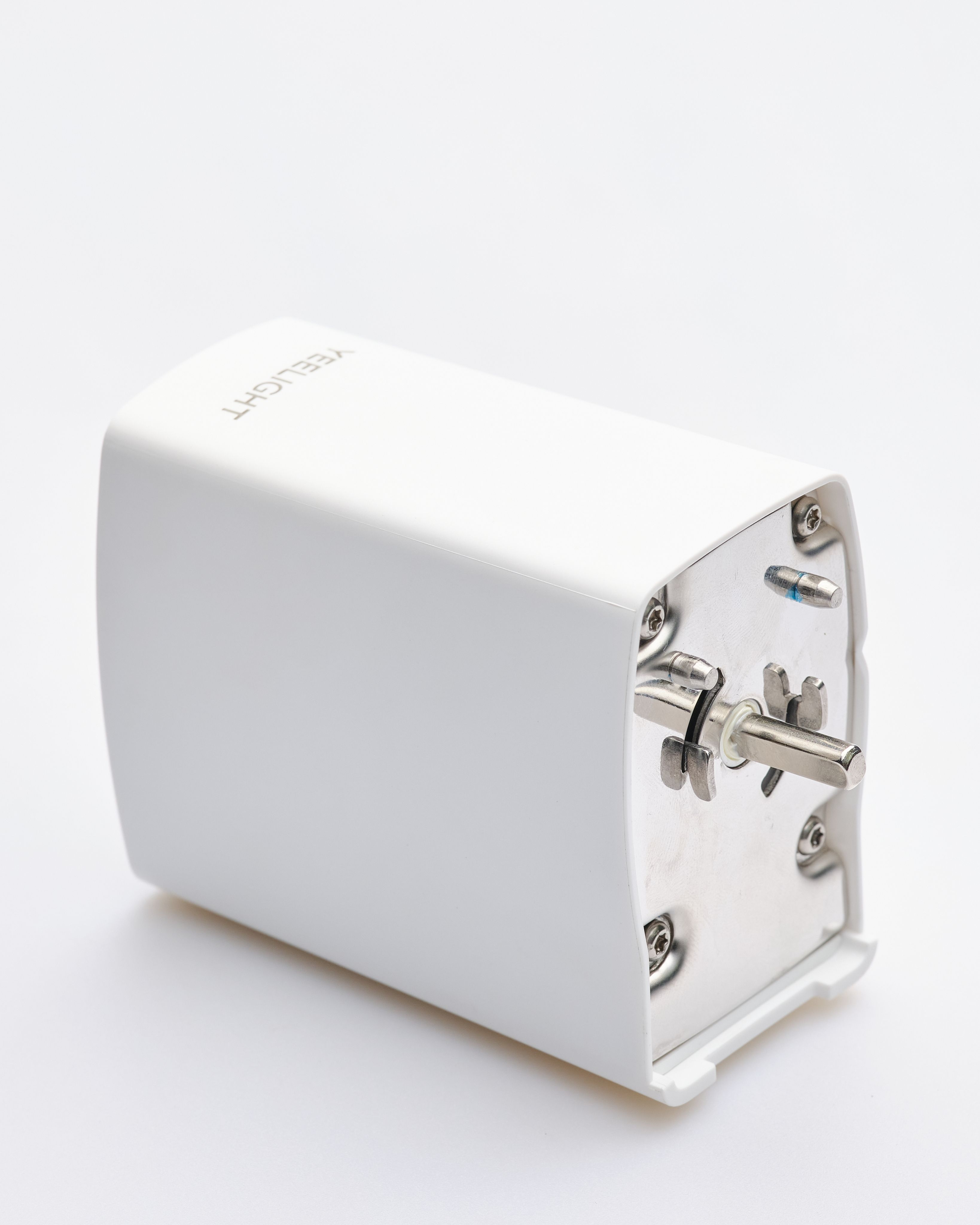 Yeelight YP-0694 Мотор для раздвижных штор Yeelight Pro, серия Е