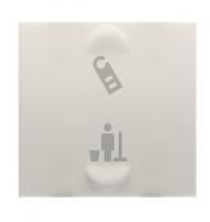 ABB 2CSKK1504C 2CSK232155R1504 2CSKK1504C — Комплект из 4 накладок ДНД/МУР 2М,Кьяра