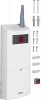 Berker 85050100 Радиошина KNX/TP-шлюз, для наружного монтажа