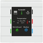 MDT Термостаты