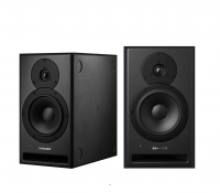 Dynaudio 197064 Студийный монитор Dynaudio Core 7