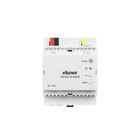 Elsner 71256 Сервер KNX Matter