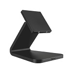 Аксессуары