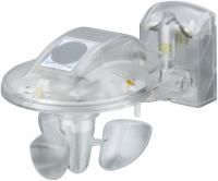 ABB WES/A 3.1 Датчик погоды WES/A3.1, SM