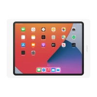Iport 70752 СИСТЕМА ПОВЕРХНОСТНОГО КРЕПЛЕНИЯ ЧЕРНОГО цвета работает с iPad Pro 12,9" (5-го поколения)