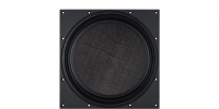 Sonance 92873 Встраиваемая в стену акустическая система New Construction Subwoofer VP12SUB NC