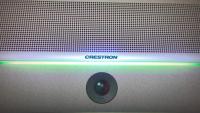Crestron UC-SB1-CAM Звуковая панель