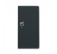 ABB SRS-2-R-81 Кулиса СРС-2-Р-81 2г, правая, сцена