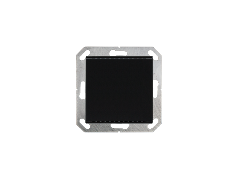 Elsner 70882 Кнопки Cala KNX M-T