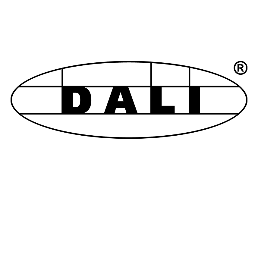 DALI