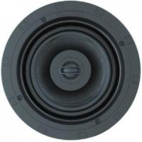 Sonance 103499 Встраиваемая акустика Sonance VP64R, цвет: Чёрный