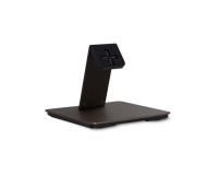 Basalte 150-05 Настольное крепление для Ipad  EVE PLUS, Bronze