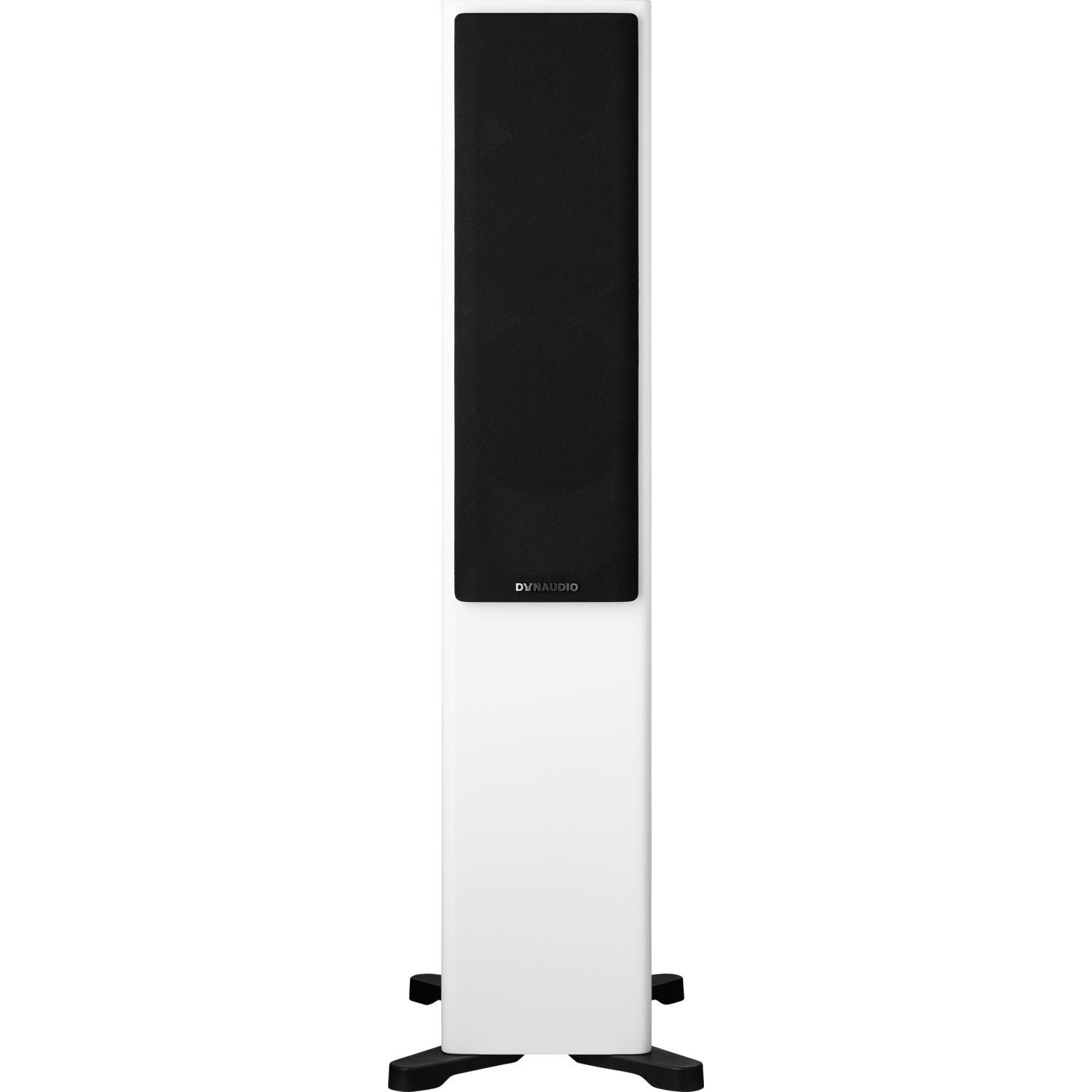 Dynaudio 185379 Напольная акустика Dynaudio Evoke 30 Walnut Wood, цвет: Темно - коричневое дерево