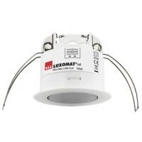 B.E.G. 93068 Устройства контроля PD11-DALI-LINK-FLAT, цвет: Белый матовый, похожий RAL9010