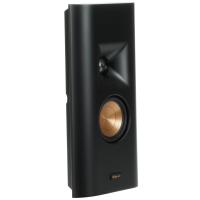 Klipsch 209010 Настенная акустика Klipsch RP-140D, цвет: Чёрный