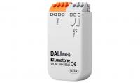 Lunatone 86458629 Приводы: DALI | 0-10V | PWM DALI RM16, цвет: Серый