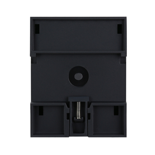 HDL M/DMX512.1 KNX-DMX модуль, DIN