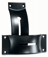 Dynaudio 19745 Крепёж для акустики Dynaudio Wall Mount bracket